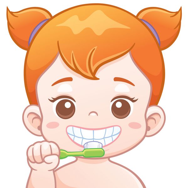  عکس کارتونی بچه