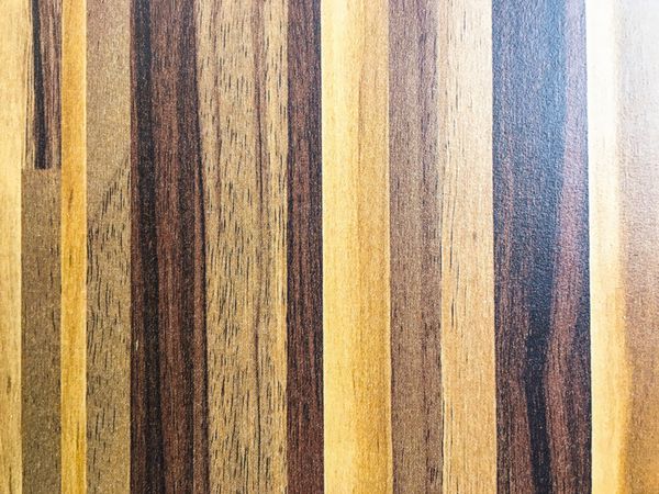 الگوی بافت چوب با رنگ طبیعت قدیمی یا پس زمینه چوبی برای طراحی داخلی یا خارجی با فضای کپی برای متن یا تصویر کلوزآپ چوبی قدیمی درخت چوب ماکرو بافت پارکت چوبی
