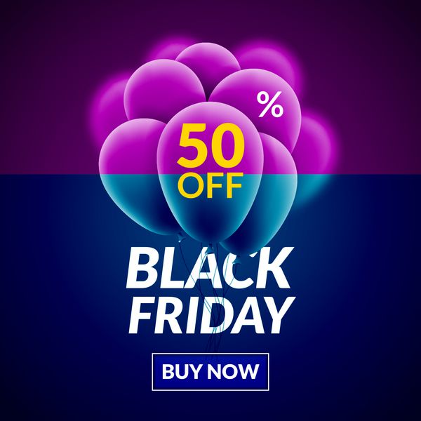 عکس خفن عکس با کیفیت بلک فرایدی