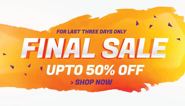 عکس خفن عکس نوشته تخفیف ویژه