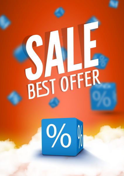 عکس خفن عکس نوشته تخفیف ویژه