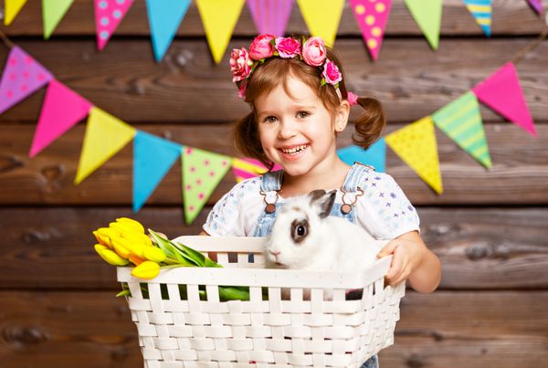 عکس خفن عکس دختر با سگ کارتونی