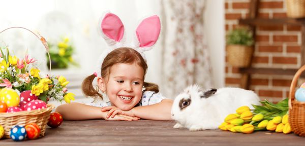 عکس خفن عکس دختر با سگ کارتونی