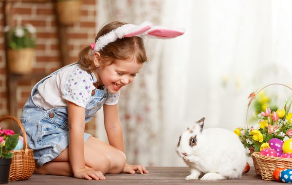 عکس خفن عکس دختر با سگ کارتونی