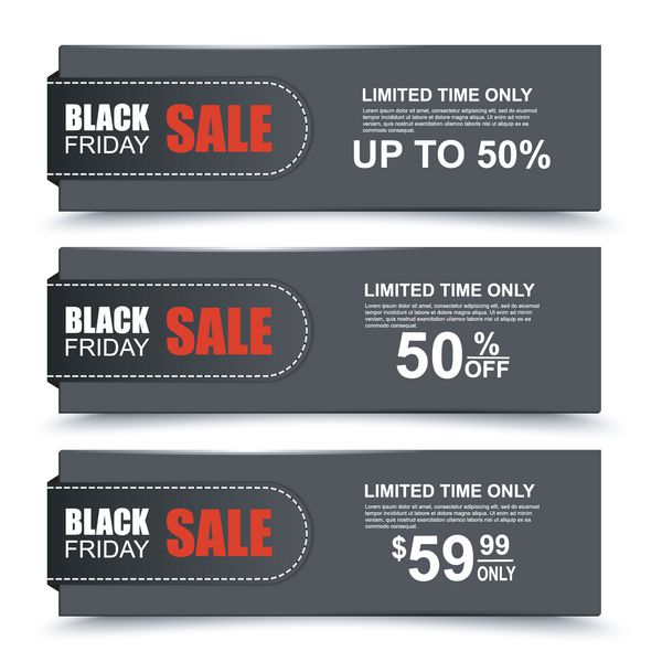 عکس خفن عکس با کیفیت بلک فرایدی