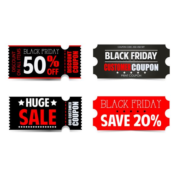 عکس خفن عکس با کیفیت بلک فرایدی