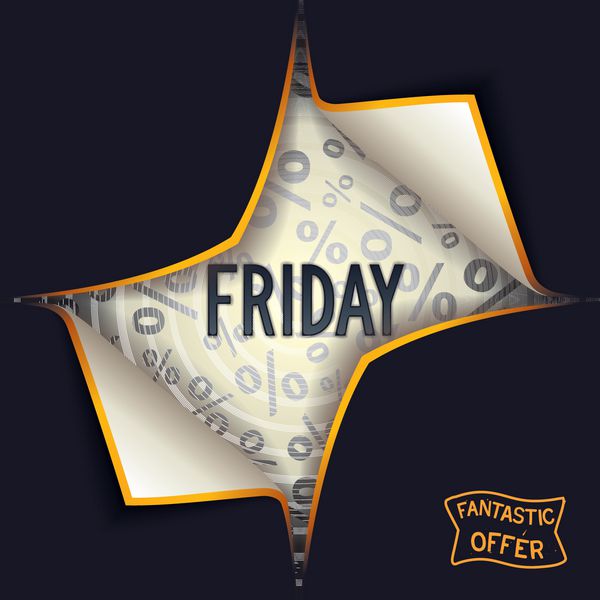 عکس خفن عکس با کیفیت بلک فرایدی