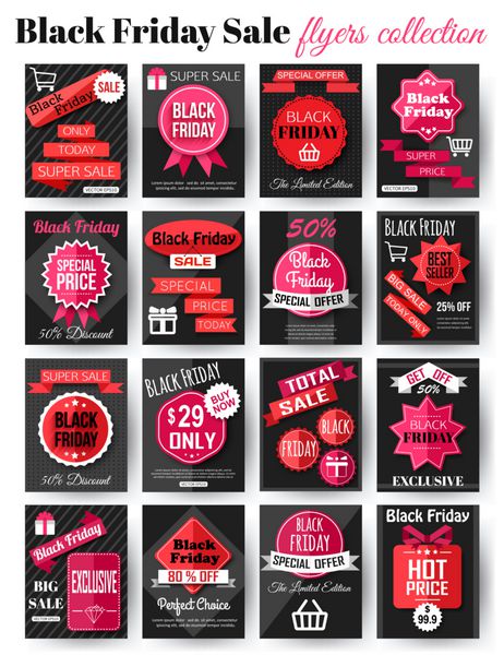 عکس خفن عکس با کیفیت بلک فرایدی