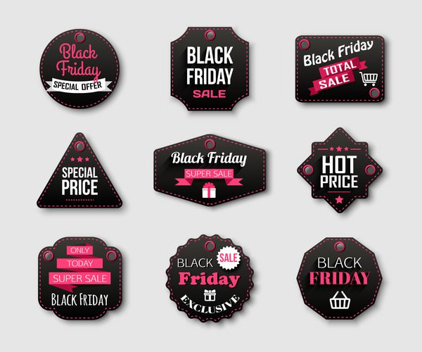 عکس خفن عکس با کیفیت بلک فرایدی