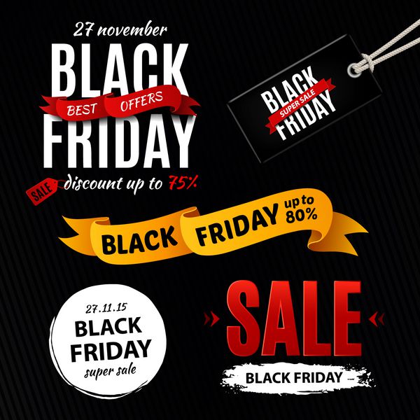 قالب استوری تخفیف