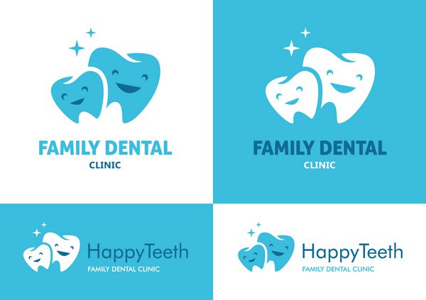 کلینیک دندانپزشکی خانواده