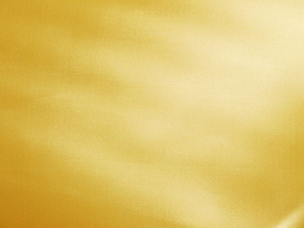 بافت ابریشم پارچه طلا برای پس زمینه