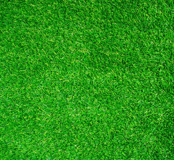 عکس زمین فوتبال خفن