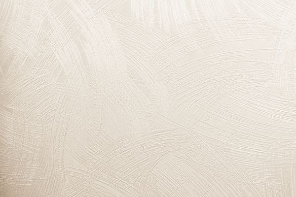 پس‌زمینه پاستلی انتزاعی در کاغذ یا کاغذ دیواری هنری با رنگ قهوه‌ای روشن رنگ‌های خاکستری و سفید