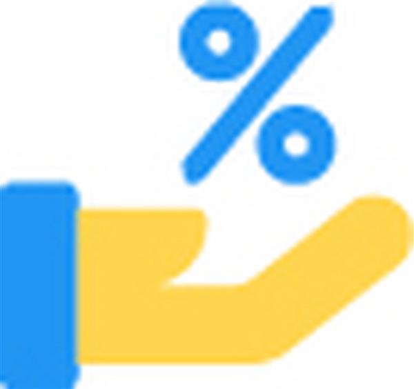 عکس خفن عکس نوشته تخفیف ویژه