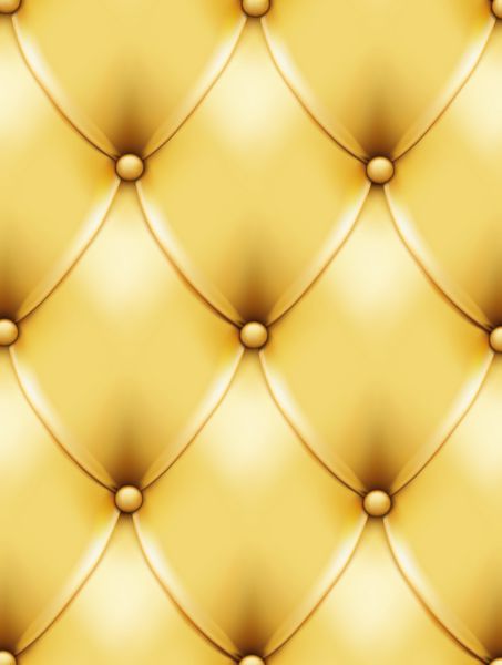 الگوی چرم طلایی وینتیج وکتور ساخته شده با مش گرادیان می توان به راحتی برای ایجاد الگوی بدون درز استفاده کرد