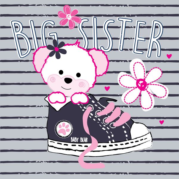 عکس خفن عکس خرس کارتونی عاشقانه