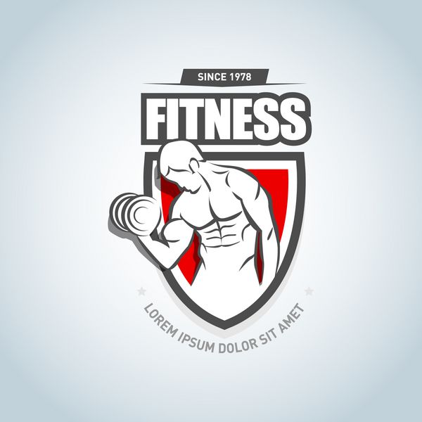 عکس باشگاه خالی