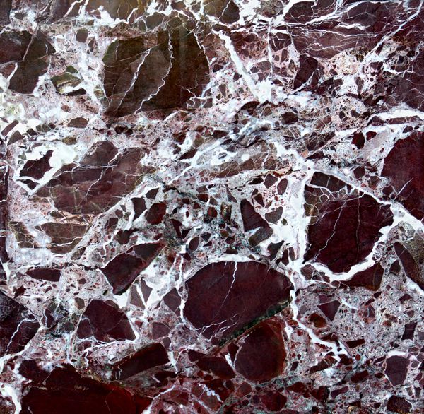 بافت سنگ طبیعی - سنگ مرمر اونیکس عقیق گرانیت