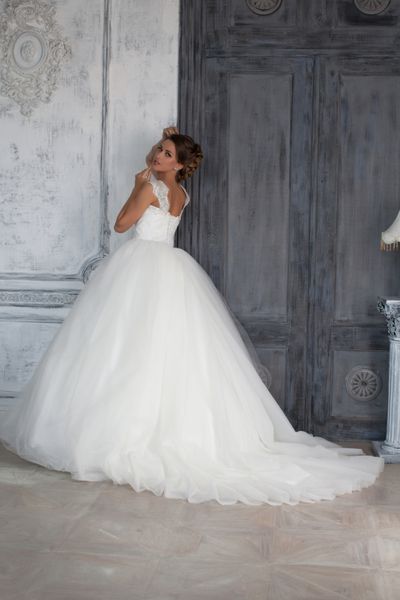 لباس عروس در پاریس عروس یک آپارتمان لوکس سوئیت های مجلل دختر