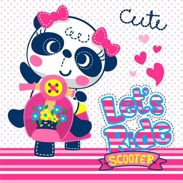 عکس خفن عکس خرس کارتونی عاشقانه