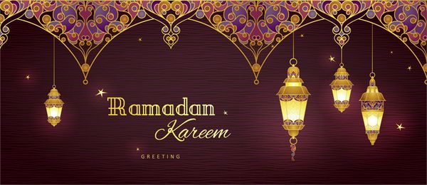 عکس خفن عکس نوشته تخفیف ویژه