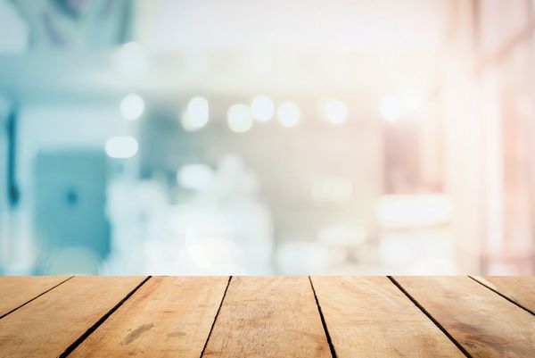 عکس خفن عکس تبلیغ بلک فرایدی