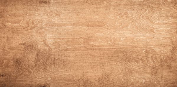 سطح پس زمینه بافت چوب تیره با الگوی طبیعی قدیمی یا نمای بالای جدول با بافت چوب تیره سطح گرانج با پس زمینه بافت چوبی پس زمینه بافت چوبی قدیمی نمای رومیزی روستایی