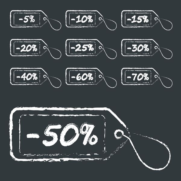 عکس خفن عکس نوشته تخفیف ویژه