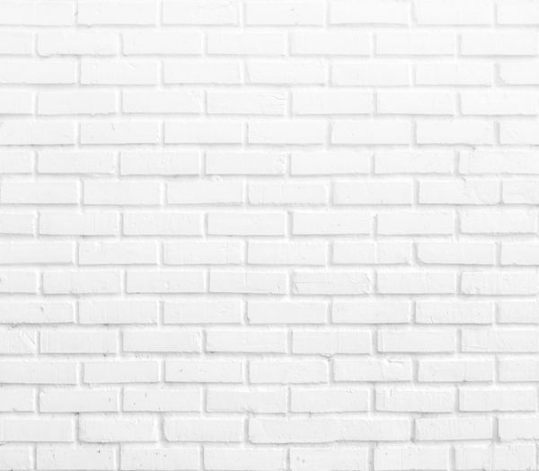 مفهوم مفهوم آشپزخانه عناصر انتزاعی مدرن مربع سفید آجر کاشی دیوار بافت پس زمینه