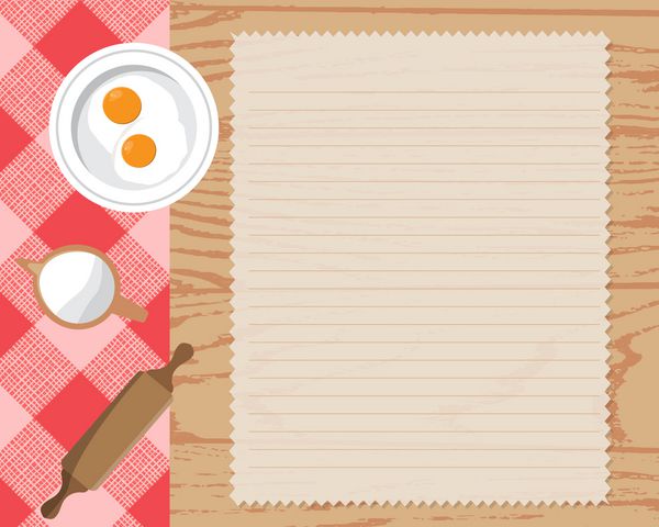 پس زمینه آشپزی می تواند برای پخت و پز نانوایی و پیش غذا دستور غذا طرح بنر طراحی وب قالب بروشور استفاده می شود متن را می توان اضافه کرد تصویر برداری