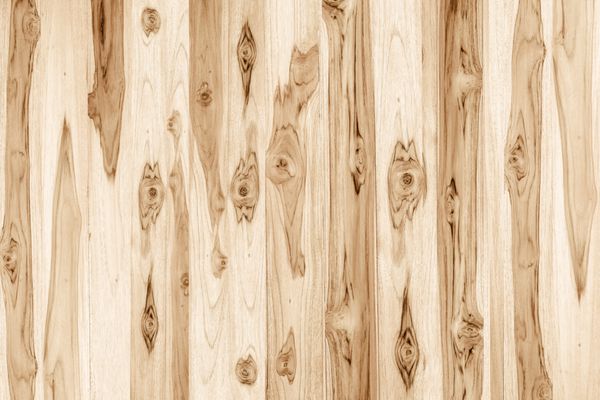 بافت چوب بلوط چوب با الگوی طبیعی