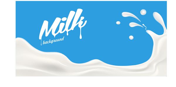 تصویر شیر واقعی واقعی بردار برای طراحی محصول و یا نیازهای تبلیغاتی