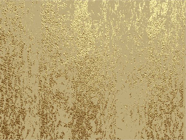 بافت گرانج طلایی برای ایجاد اثر مضر پاتینا عناصر طلایی را خراشیده تصویر انتزاعی انتزاعی سطح طرح روشن پوشش گرافیک دانه ناراحت