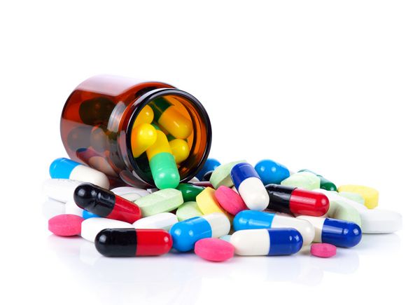 داروهای قرص قرص مخلوط رنگ داروهای مخدر دکتر آنتی بیوتیک داروهای دامپزشکی پزشکی پزشکی