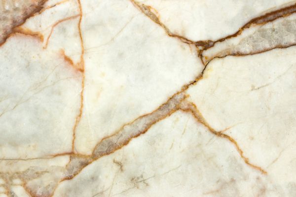 الگوی سفید سنگ مرمر بافت انتزاعی سطح بافت سنگ سنگ مرمر از طبیعت می تواند برای پس زمینه و یا تصویر زمینه استفاده می شود