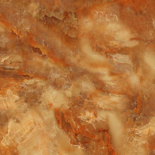 سنگ مرمر طبیعی Ono Brown