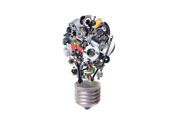 آیتم های قطعات یدکی خودرو در ایده لامپ قطعات اصلی قطعات اصلی قطعات اصلی ایده لامپ هستند بسیاری از قطعات یدکی خودرو قطعات یدکی نصب شده در لامپ قطعات خودرو مانند ایده