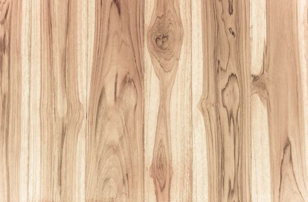پس زمینه چوب بافت چوب تیک با الگوی چوب طبیعی برای طراحی و دکوراسیون