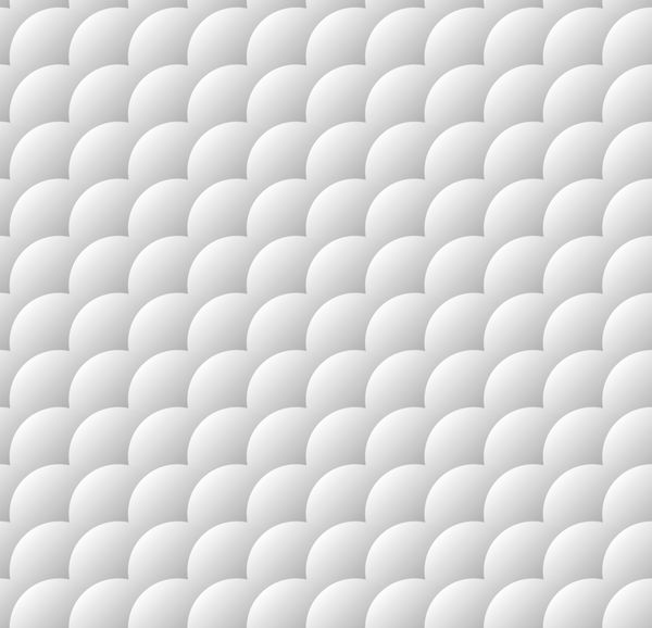 همپوشانی دایره های مورب با پر شدن گرادیان الگوی تکرار مدرن و مدرن ساده لاملا پس زمینه انتزاعی reticulate