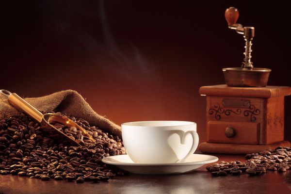 قهوه قهوه قهوه دانه قهوه قهوه قهوه فنجان قهوه