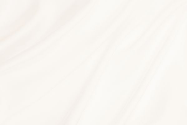 پارچه ابریشمی طلایی ظریف ظریف و یا بافت پارچه ای بافت ساتین می تواند به عنوان پس زمینه عروسی استفاده شود لوکس کریسمس پس زمینه و یا طراحی پس زمینه سال نو در Sepia تونسته شده سبک یکپارچهسازی با سیستمعامل