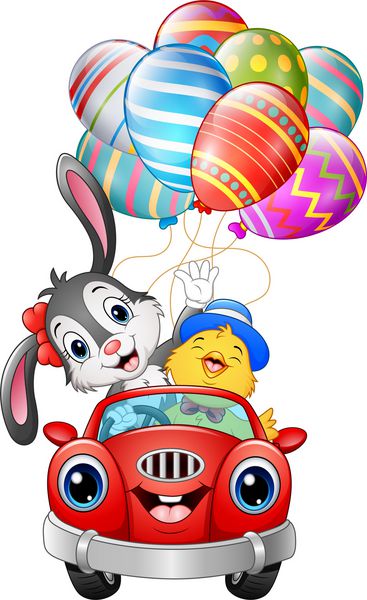 عکس پروفایل دختر با سگ هاسکی