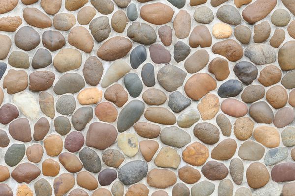 سطح سنگ سنگ طبیعی زمینه بافت برای طراحی پس زمینه در کار شما