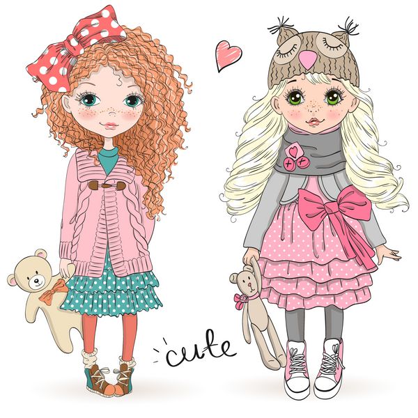 عکس خفن عکس خرس کارتونی عاشقانه