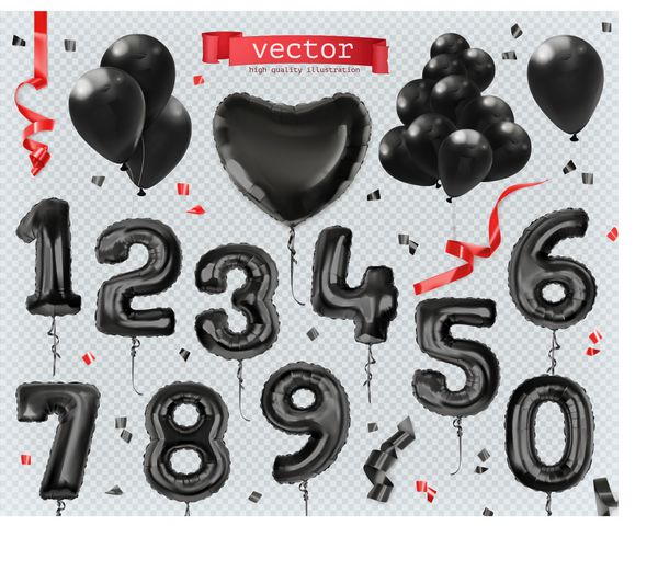 عکس خفن عکس تبلیغ بلک فرایدی