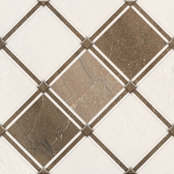 کاشی کف سرامیکی چینی الگوی هندسی برای سطح و کف کاشی دیوار سنگ مرمر الگوی بافت برای طراحی تی شرت الگوی آشپزخانه و حمام