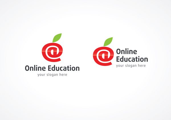 لوگو آموزش مجازی و آنلاین