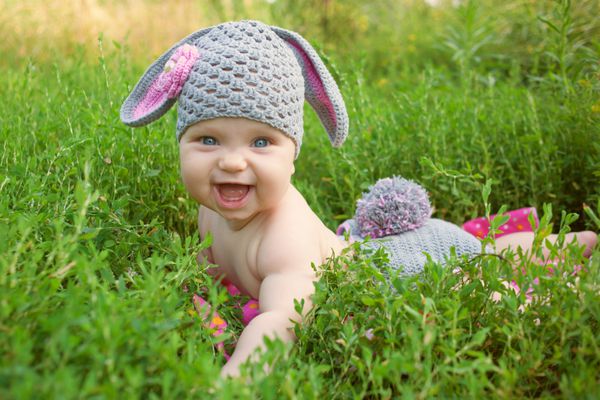 عکس خفن عکس دختر با سگ کارتونی