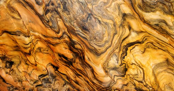 انتزاع بافت سنگ های طبیعی سنگ مرمر انیسکس